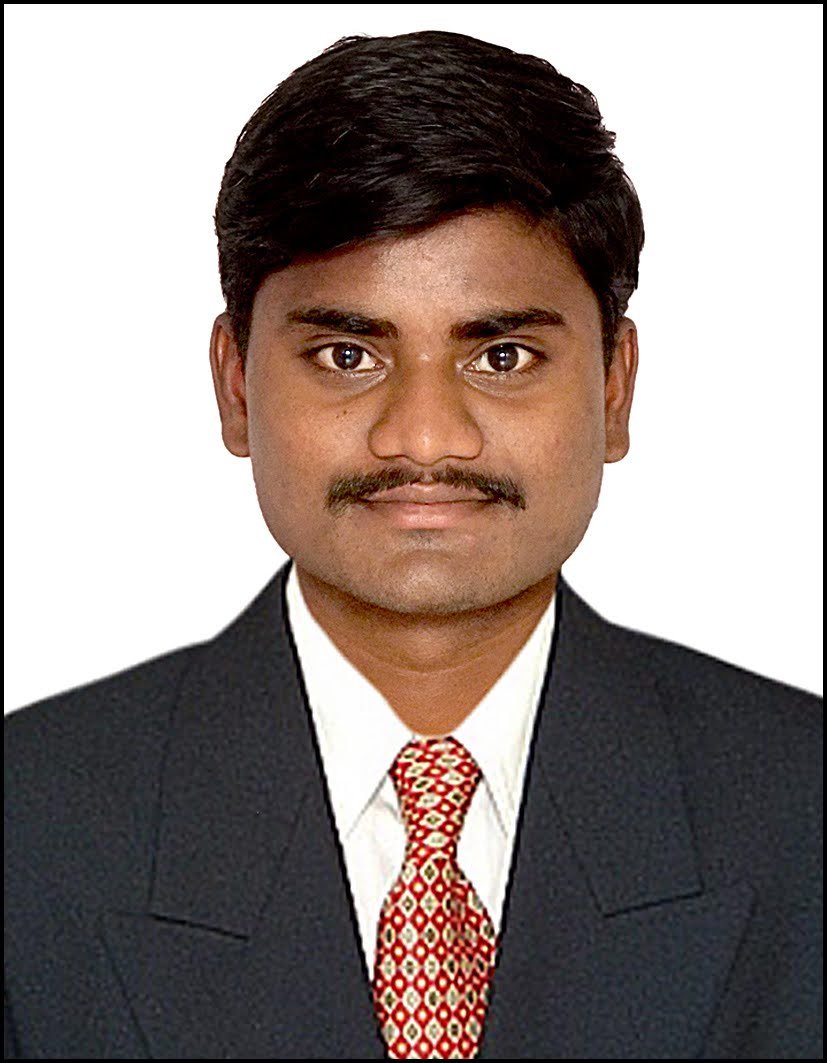 Sagar Mulka